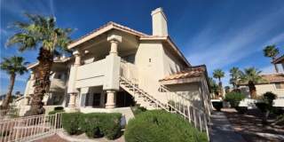 1104 PINTO ROCK Lane Gallery 78