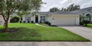 1640 Armin Court Gallery 1