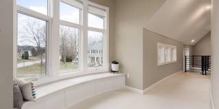 4602 Sandwich Court Gallery 68