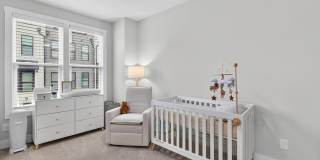 2024 Terwilliger Terrace Gallery 23