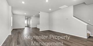 Spacious Home in Fayetteville! Gallery 12