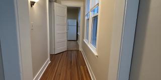 37 Pardee Place Gallery 7