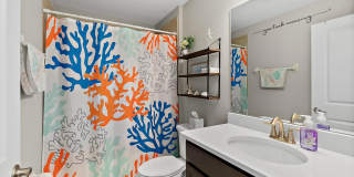 43 Utica Path Gallery 32