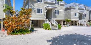 480 GULF BOULEVARD Gallery 1