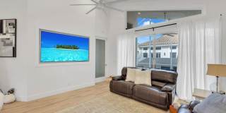 6391 NW 23rd Lane Gallery 7