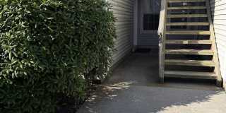 22 Meadow Ridge Gallery 1