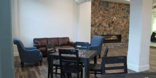 US Rubber Lofts Gallery 28