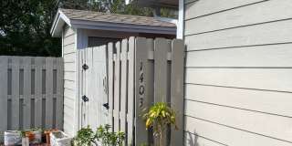 SPACIOUS, FIRST FLOOR CONDO WITH BIG FENCED IN PATIO IN THE LOVELY COMMUNITY OF QUAIL RIDGE! Gallery 1