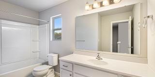 1959 Bluff Ridge Court Gallery 15