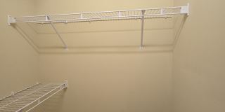 4804 Landover Charge Ln Gallery 22