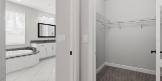 30271 SOUTHERN WOOD COURT Gallery 28