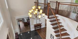 12107 GLEN MILL Road Gallery 24