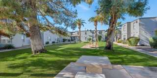 Campbell Ranch on Roger Gallery 24