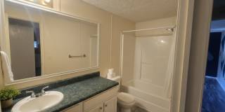 235 Alview Drive Gallery 6