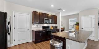 11176 LELAND GROVES DRIVE Gallery 16