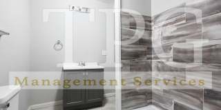 315 South Crane Street - A Gallery 10