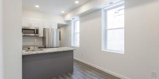 2131 N 8TH STREET Gallery 3