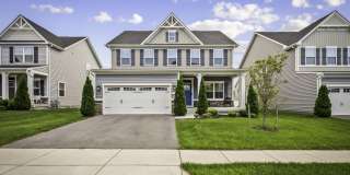 2157 NOTTOWAY Drive Gallery 1