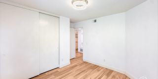 13222 Salmon River Rd Gallery 12