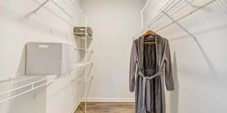 The Monaco at Waterford Lakes Gallery 73