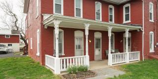 448 E MAIN Street Gallery 1