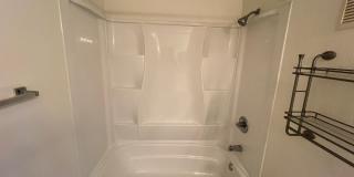 3 bedrom 2.5 bath Gated Community Townhome with community  Pool, Spa & Private Garage Gallery 33