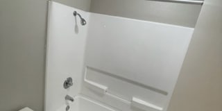 Elevate Apartment Homes Gallery 16