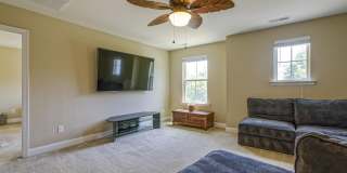 1608 Cascade Falls Lane Gallery 36