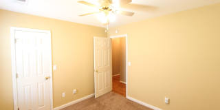 3BR 2BA in Helena Loaded with Updates!!. Cute! Cute! Cute! Gallery 13