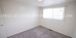 1059 E. 600 S. Gallery 114