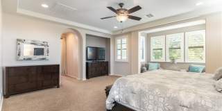 1041 Baronet Drive Gallery 20