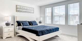1055 Plantation Ln 1055 Plantation Ln Gallery 14