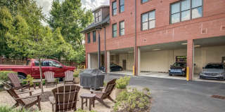 1107 S WALTER REED Drive Gallery 45