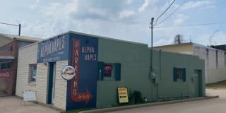 1015 11th St Gallery 1