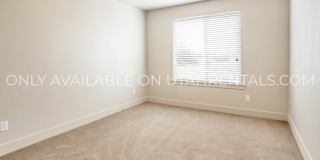 76 W 400 S Gallery 14