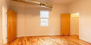 150 Washington St # 3 Gallery 7