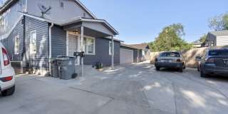 3716 Custer Drive Gallery 1