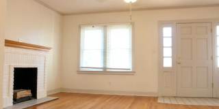 910 West York Avenue Gallery 27
