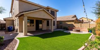 390 W Wisteria Place Gallery 34