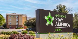 Fremont - Warm Springs Gallery 2