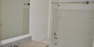 151 Maya Way Gallery 30