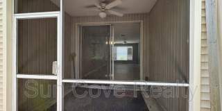 11022 Black Swan Ct Gallery 17
