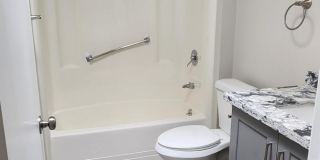 10338 W KINGSWOOD Circle Gallery 19