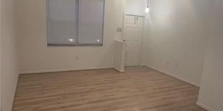 3642 Pine Oak Cir Gallery 5