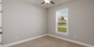 46 Crowder Drive Gallery 26