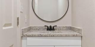 227 grimes Gallery 7