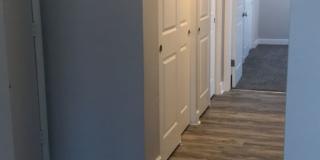 Humboldt Apartments Gallery 15