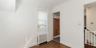 4700 SOUTHERN Avenue SE Gallery 12