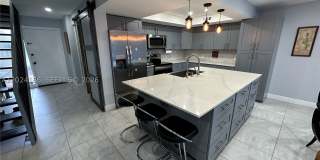 11228 NW 14th Ct Gallery 21