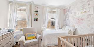 165 West 91st Street Gallery 7